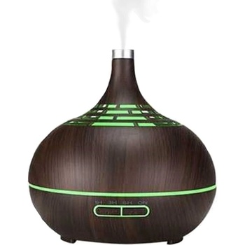 Image 1 of MAKEDA Botanics Dream (MBDIFF025)