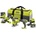 Ryobi R18CK4B-252S