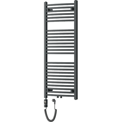 Mexen Ares 1200 mm x 500 mm W102-1200-500-2600-66