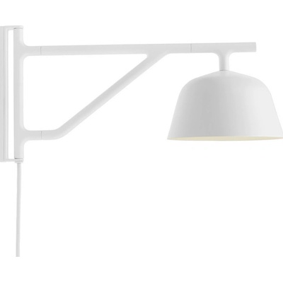 Muuto AMBWAL03
