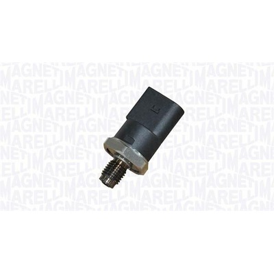 Snímač tlaku paliva MAGNETI MARELLI 215810015000
