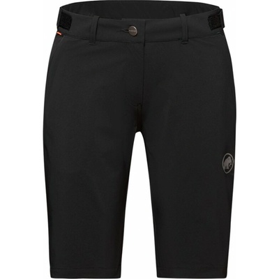 Mammut Runbold IV Woman
