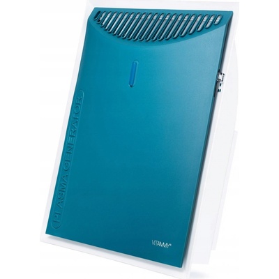 Vitammy Air PA600