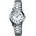 Casio LTP-1275D-7BDF