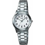 Casio LTP-1275D-7BDF Часовници