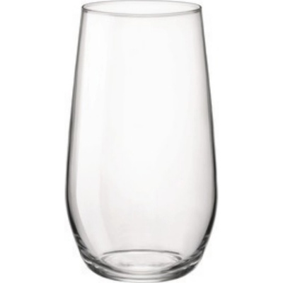 drink Bormioli Luigi Long sklenice 39 cl