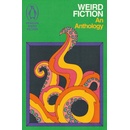 Weird Fiction - Various
