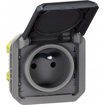 Legrand Plexo 069891L