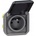 Legrand Plexo 069891L