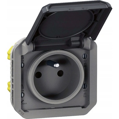 Legrand Plexo 069891L