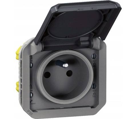 Legrand Plexo 069891L