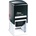 Shiny Printer S-542D
