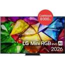 LG 75MRGB88B6B