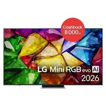LG 75MRGB88B6B