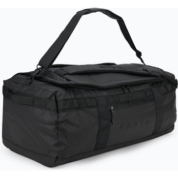 KADVA Чанта с функция за раница KADVA Alltaker 60 l
