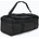 KADVA Чанта с функция за раница KADVA Alltaker 60 l