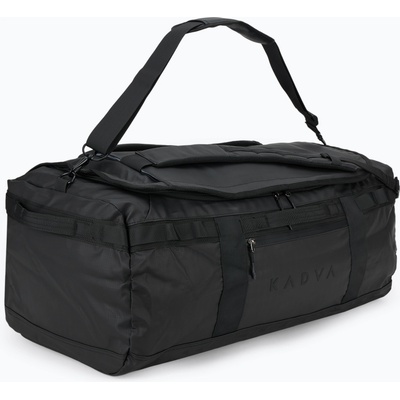 KADVA Чанта с функция за раница KADVA Alltaker 60 l