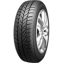 Road X WH01 RX Frost 195/65 R15 91H