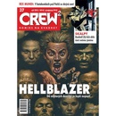 Crew2 37/2013 -