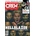 Crew2 37/2013 -