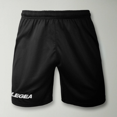 Legea Trenky Taipei