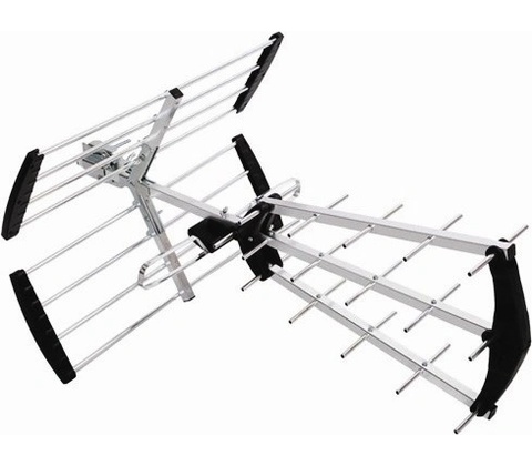 Solight HN63