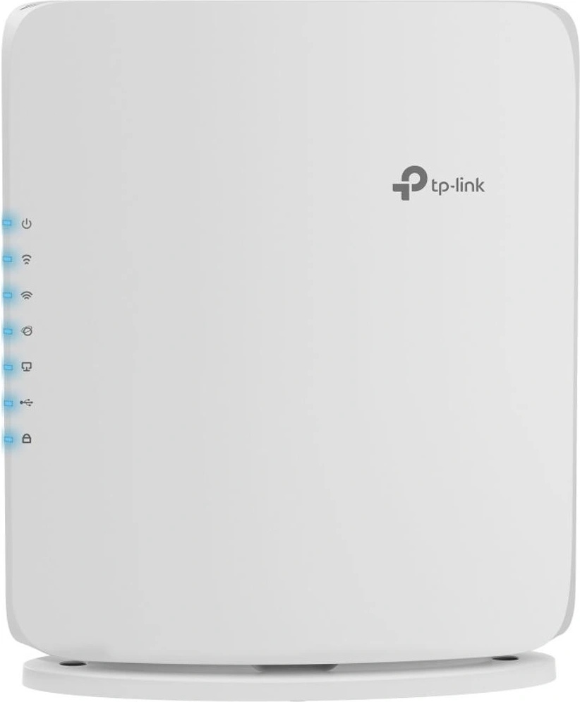 TP-Link Archer BE400