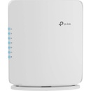 TP-Link Archer BE400