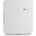 TP-Link Archer BE400