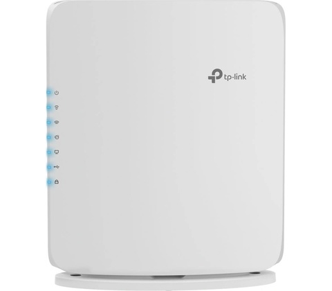 TP-Link Archer BE400