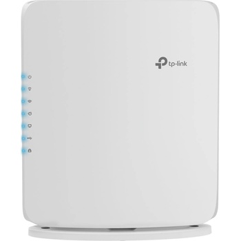 TP-Link Archer BE400