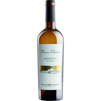 Image 1 of Edoardo Miroglio Еленово Шардоне