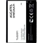 Alcatel Батерия за Alcatel Pop 2 4.5" 5042 - gsmite