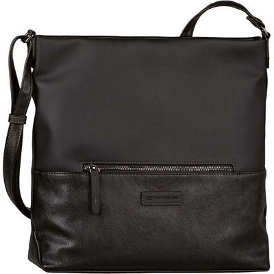 Tom Tailor dámská crossbody kabelka Gia 010892