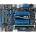 ASUS E35M1-M Pro