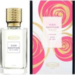 Ex Nihilo Fleur Narcotique Signature Rose De Mai EDP 100 ml Парфюми