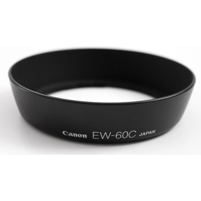 Canon EW-60C – Zbozi.Blesk.cz