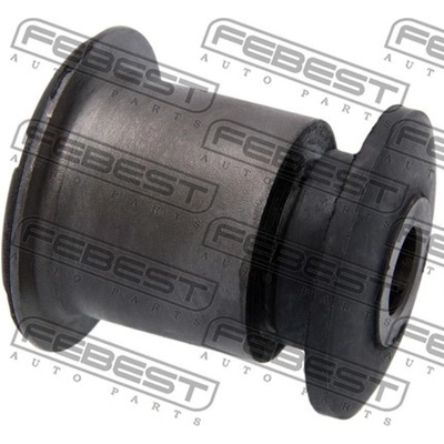 FEBEST Uloženie riadenia VWAB-004