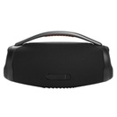 Image 1 of JBL BoomBox 3 Black (JBLBOOMBOX3BLKEP)