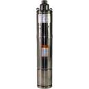 ELEFANT 4QGD1.2-50-0.37 (214)