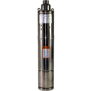 ELEFANT 4QGD1.2-50-0.37 (214)