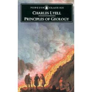 Principles of Geology | Charles Lyell (2006)
