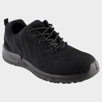 STENSO Дишащи обувки race ii low o1 , 06100239 (06100239)