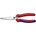 Knipex 9192180