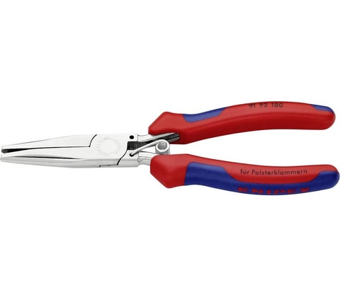 Knipex 9192180