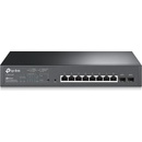 TP-Link SG2210MP
