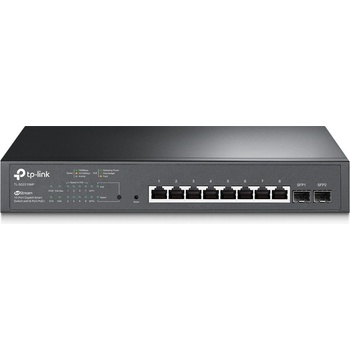 TP-Link SG2210MP
