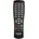 GENERAL HYUNDAI DVB-T321, DVB-T440 - съвместимо дистанционно управление на марката General (DVB-T321, DVB-T440)