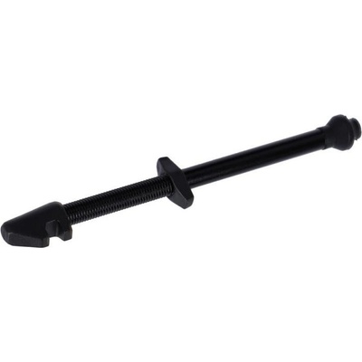 DT Swiss ventil Tubeless 66-80 mm