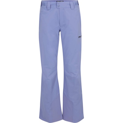 Oakley Outdoor панталон 'JASMINE' лилав, размер M